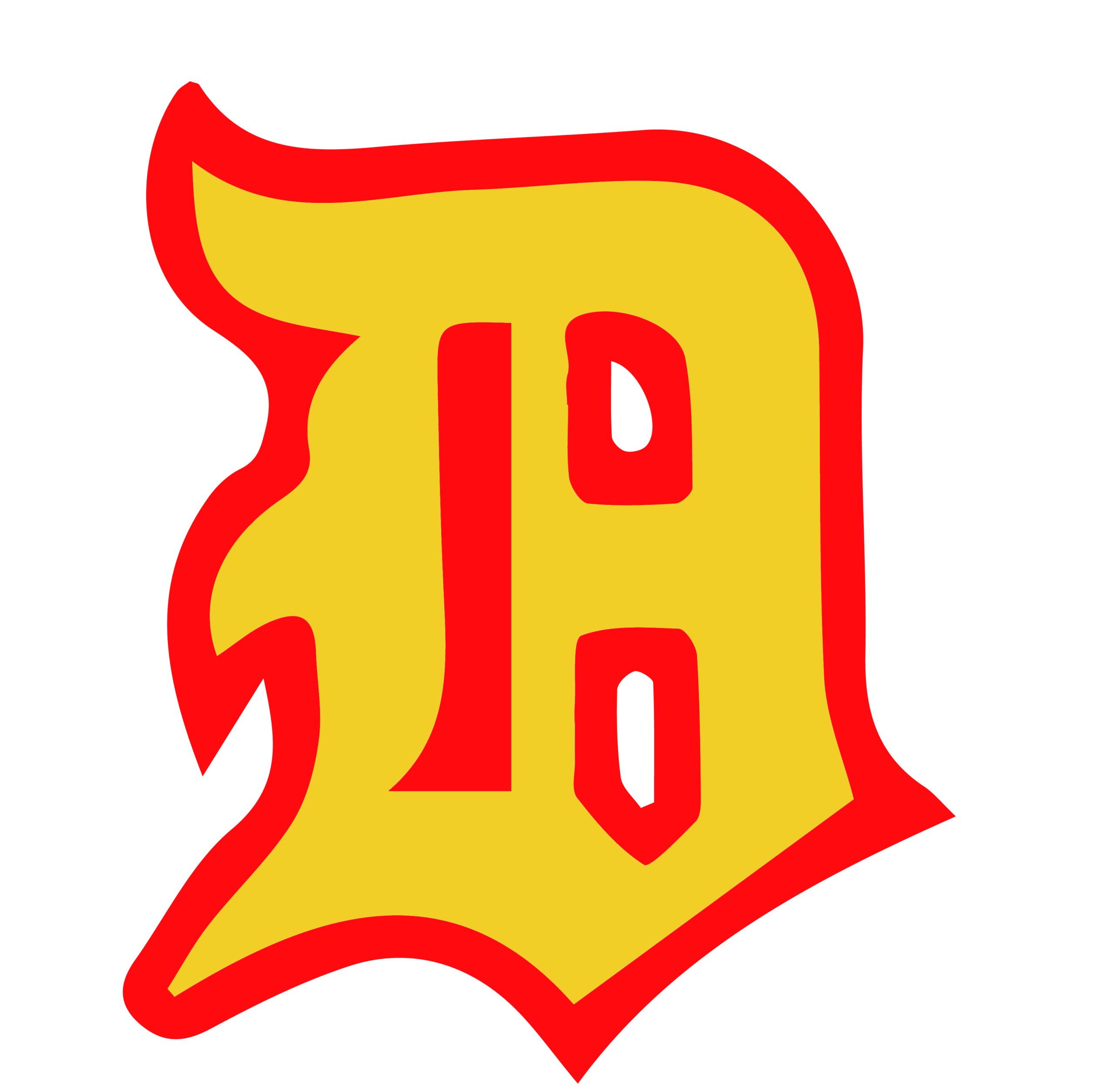 宮原ドラゴンズ