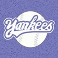 小針ヤンキーズ