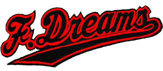 大曲ファイヤードリームズ