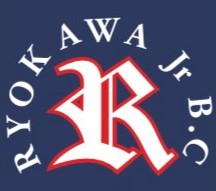 両川スポーツ少年団