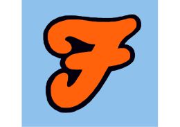 寺尾ファミリー少年野球部