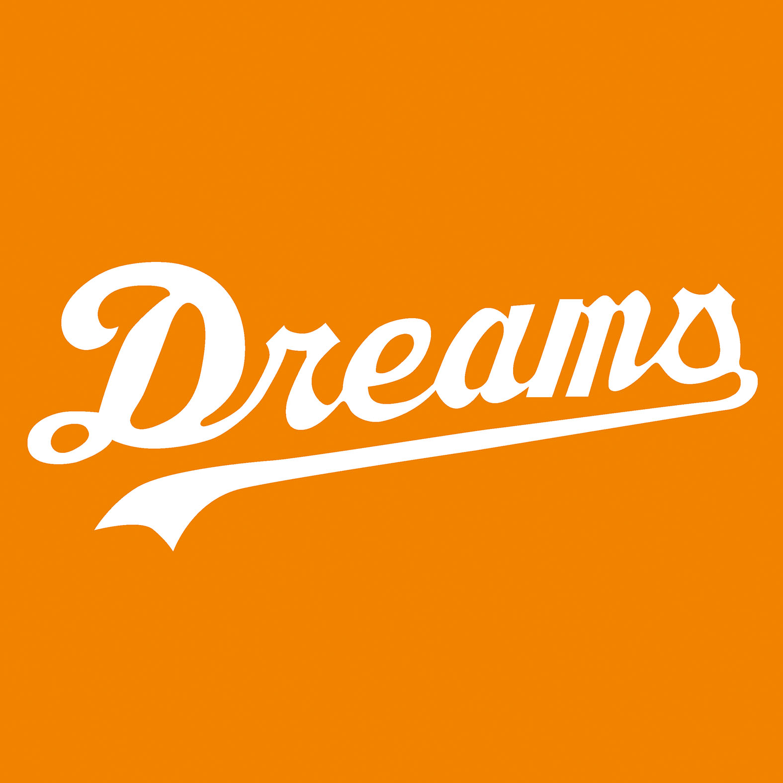 ドリームズスポーツ少年団