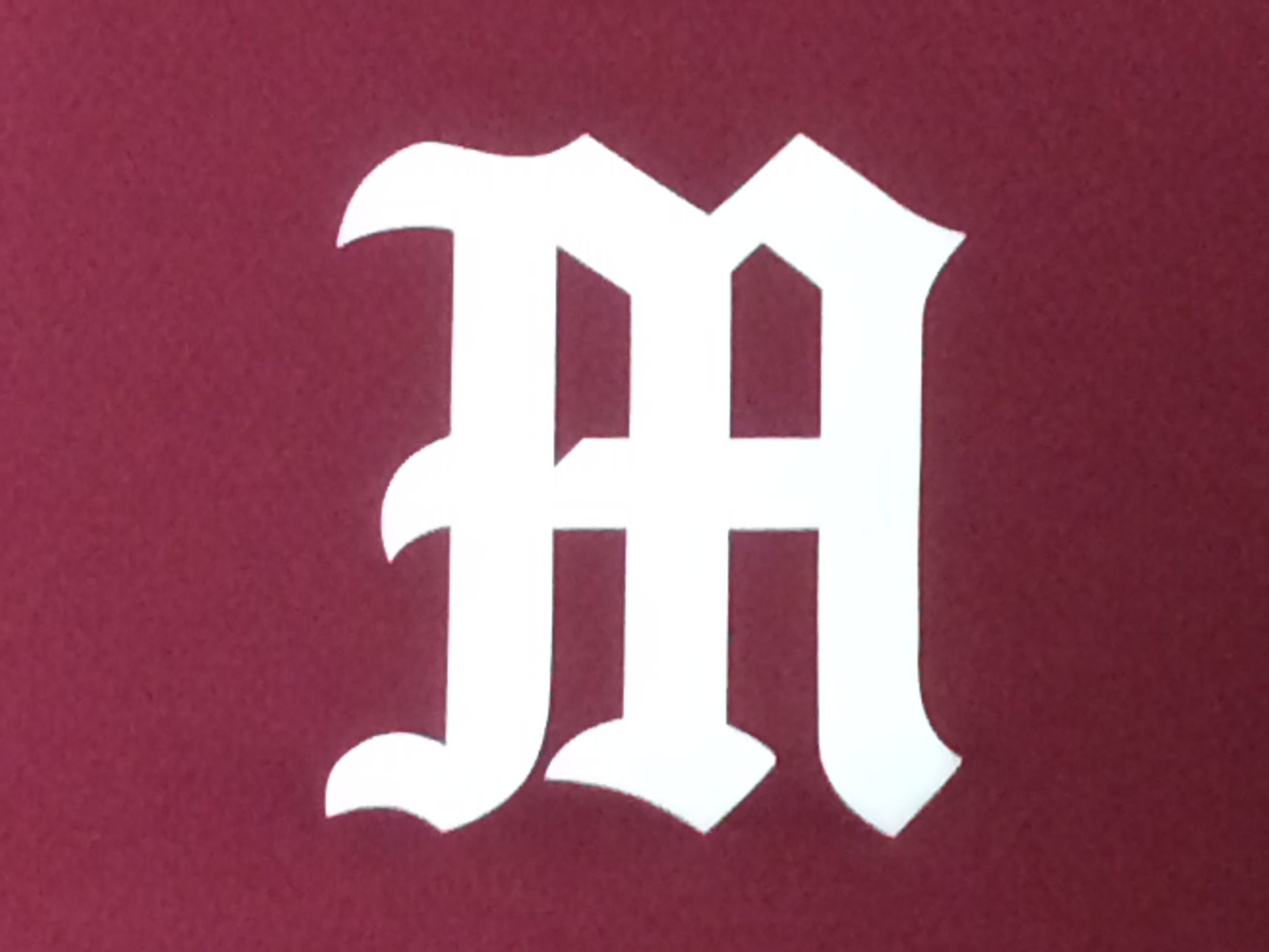 三栖少年野球クラブ