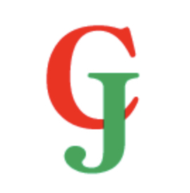 ジュニアコンドルス