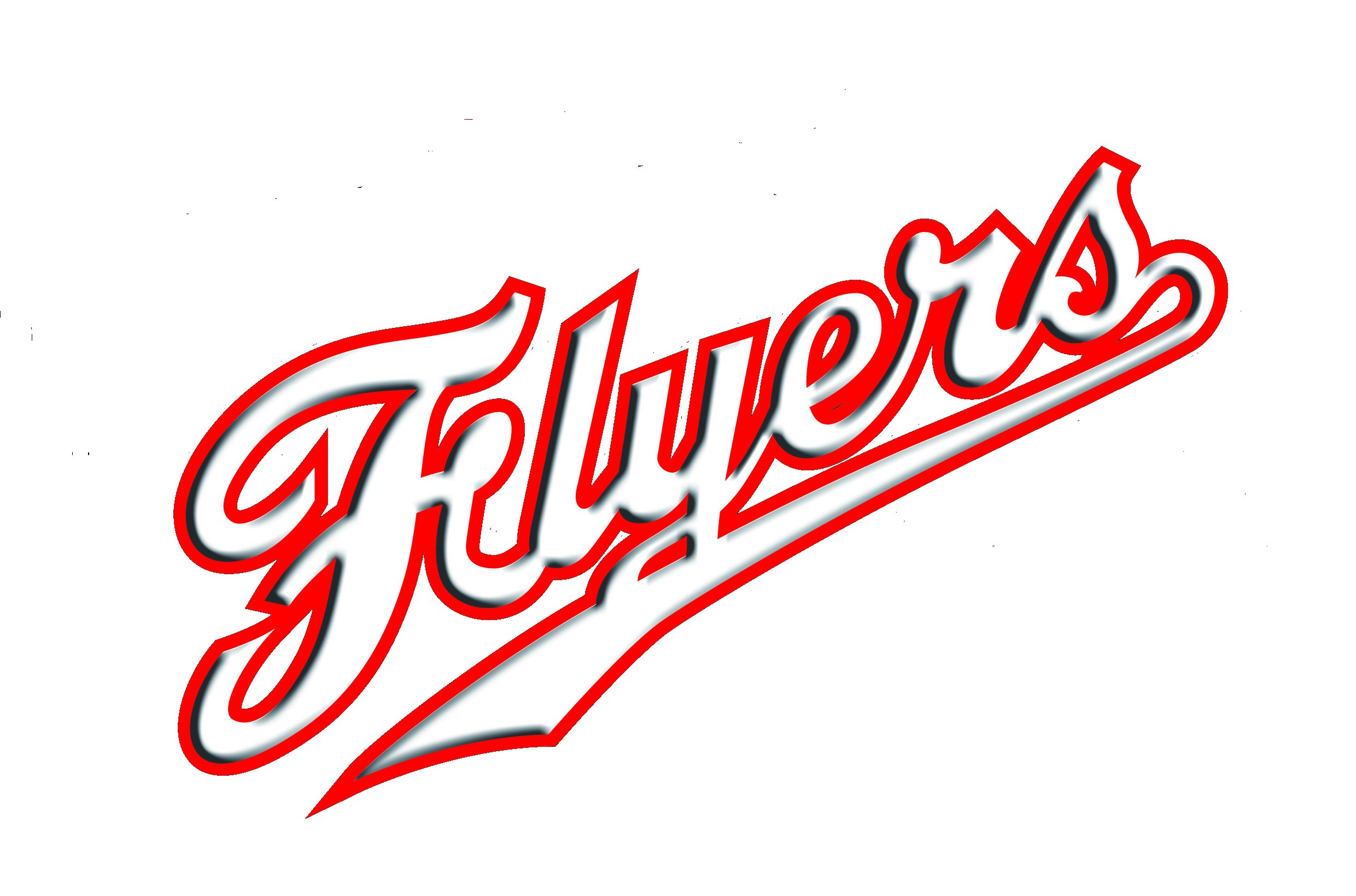 藤野フライヤーズ