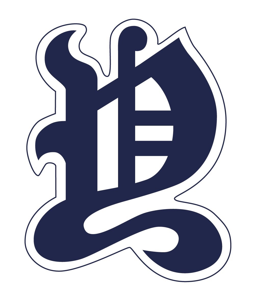 山の街少年野球部　２０２１Ａ