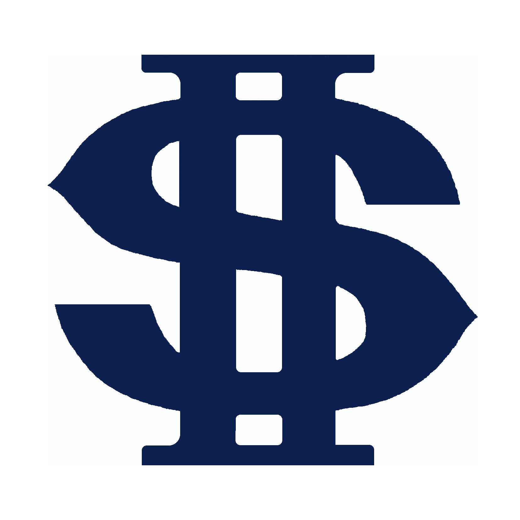 新作第二少年野球部