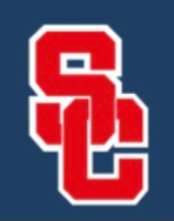 白浜クラブ　活動スケジュール