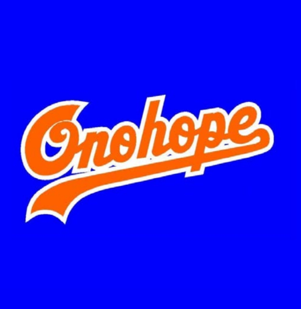 小野松風ホープ