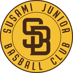 すさみジュニアベースボールクラブ