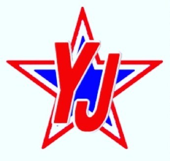 谷田部ジュニアスターズ